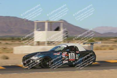 media/Oct-14-2023-Lucky Dog Racing (Sat) [[cef75db616]]/Speed Pans (240pm)/